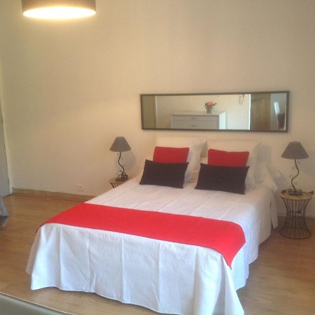 Locations Appartements Standing Amelie-Les-Bains Dış mekan fotoğraf