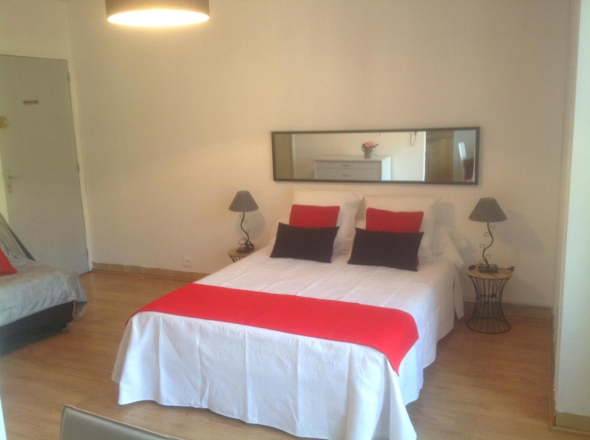 Locations Appartements Standing Amelie-Les-Bains Dış mekan fotoğraf